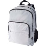 trend plus gerecyclede 15,6 inch laptoprugzak