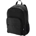 trend plus gerecyclede 15,6 inch laptoprugzak