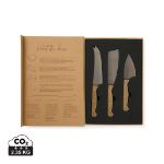 vinga story of cheese gift box
