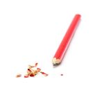 timmermanspotlood kluz