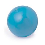 strandbal pvc 28 cm portobello