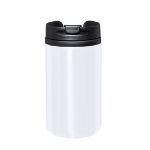 thermo mok 290 ml
