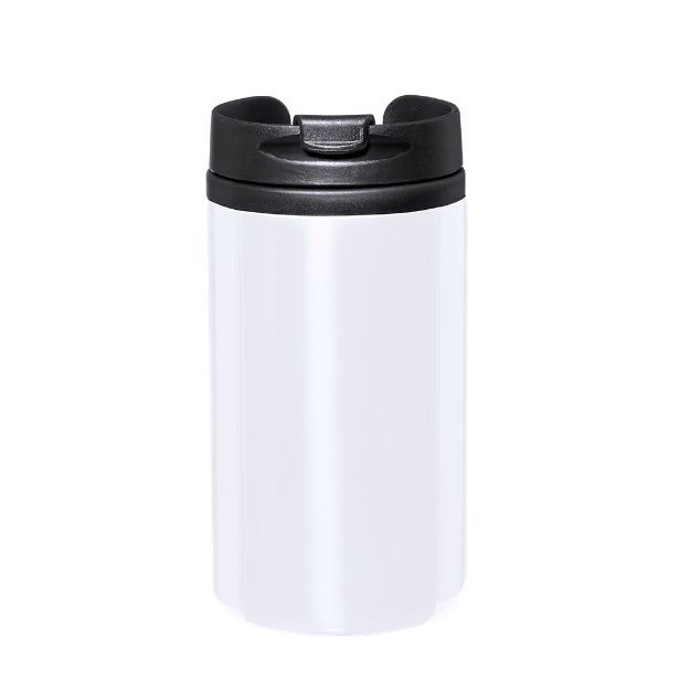 thermo mok 290 ml