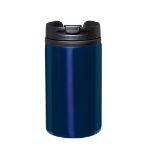 thermo mok 290 ml