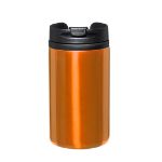 thermo mok 290 ml