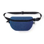 heuptasvan rpet parks - blauw