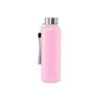 fles bpa-vrij lecit 600 ml