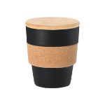 beker fredy voedselveilig 350 ml
