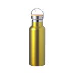 thermosfles naxel rvs 500 ml