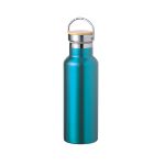 thermosfles naxel rvs 500 ml