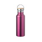 thermosfles naxel rvs 500 ml