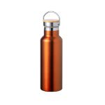 thermosfles naxel rvs 500 ml