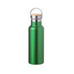 thermosfles naxel rvs 500 ml
