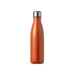 thermosfles liyar rvs 550 ml