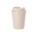 beker recycled pp holwe 300 ml