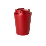 beker recycled pp holwe 300 ml
