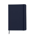 notitieblokje a5 recycled leder zimax