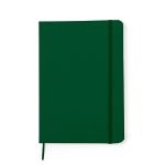notitieblokje a5 recycled leder zimax
