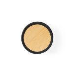 luchtverfrisser bamboe roketa citroen aroma