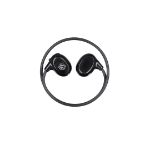 oortjes bluetooth 5.3 pulsex