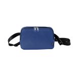 heuptas schoudertas r-pet vexen - marine