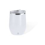 thermosbeker recycled rvs yarton 340 ml