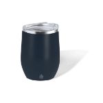 thermosbeker recycled rvs yarton 340 ml