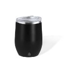 thermosbeker recycled rvs yarton 340 ml