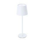 lamp tanik