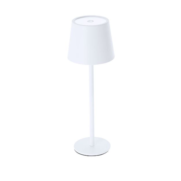 lamp tanik