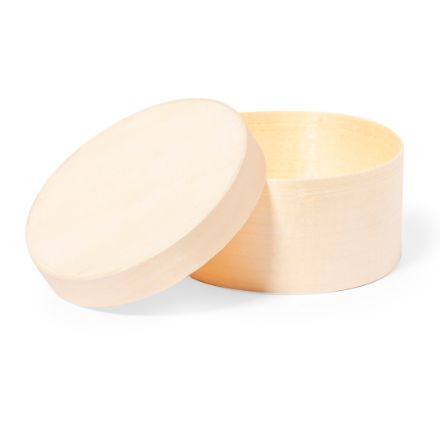 houten geschenkendoos abedi