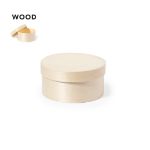 houten geschenkendoos abedi
