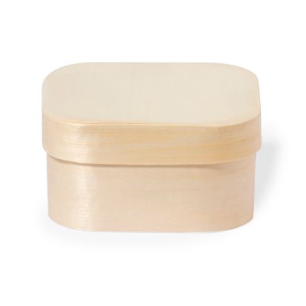 houten geschenkendoos bexer