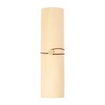 houten geschenkendoos majan