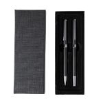balpen en rollerball set okonel