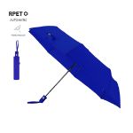automatsche opvouwbare paraplu santana ø 98 cm