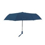 automatsche opvouwbare paraplu santana ø 98 cm - marine