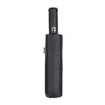 paraplu r-pet 105 cm met licht in de greep pulsak