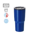 thermosbeker roestvrij staal nabry 580 ml