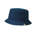 zonnehoedje met uv bescherming zalay - marine