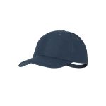 pet met uv bescherming en uv bescherming orban - marine