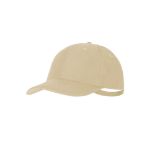pet met uv bescherming en uv bescherming orban - beige
