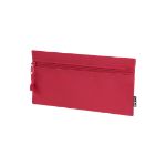 pennenetui trubin - rood