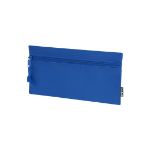pennenetui trubin - blauw