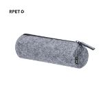 vilten penetui bartox