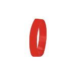 armband greif - rood
