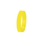 armband greif - geel