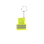 reflecterende sleutelhanger cebrom