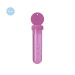 belleblaas met vloeistof 30 ml jakud