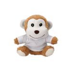 teddybeer benarek